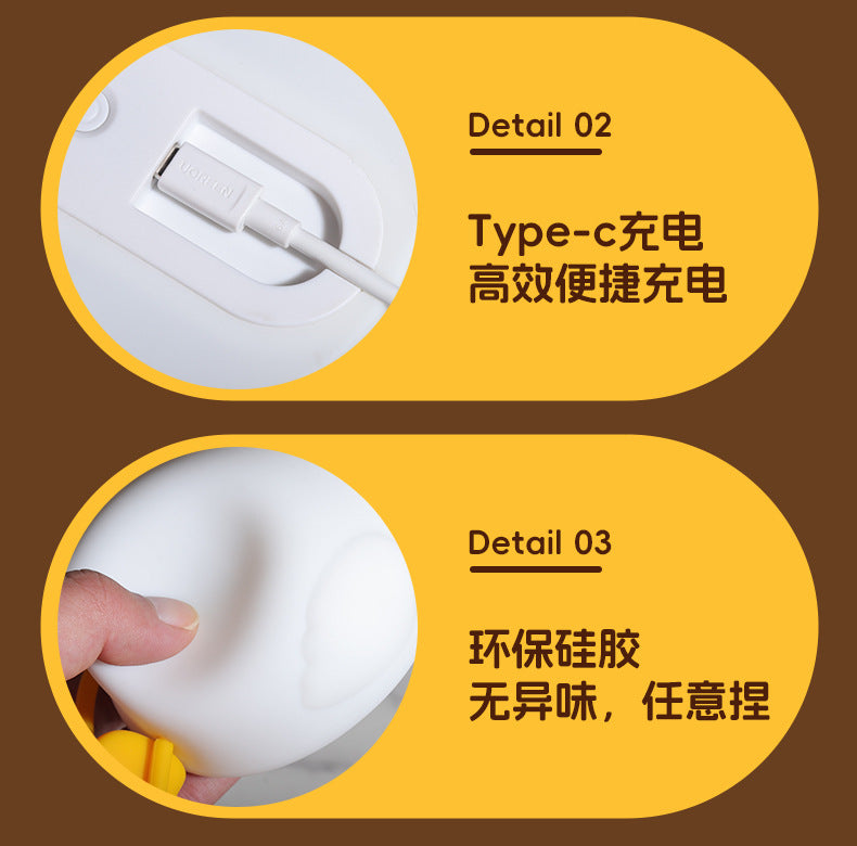 59fb89ac-e6f8-47ef-be90-439a5d043bb5