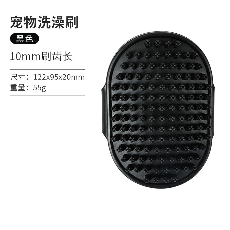 701acd29-817b-4bf9-b461-7891a4e464f6