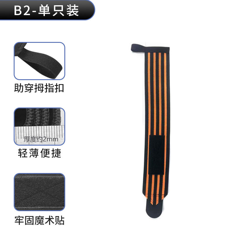 446b9812-194e-4edc-baf9-9eead87c36cc