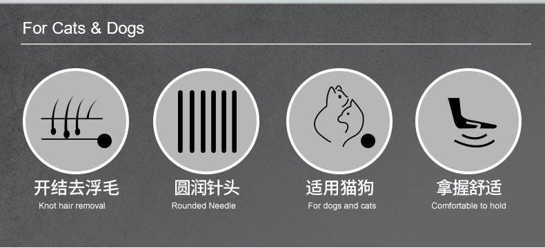 031024e2-3ce1-49d7-9208-f8ab1b676c50