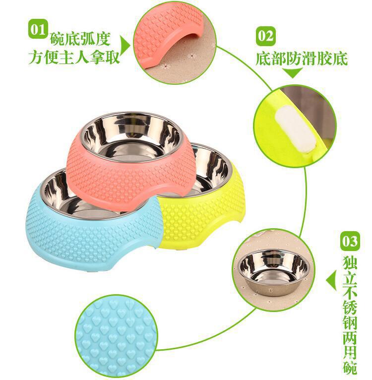d3d34e5e-53e5-4022-b151-4ff8b1e7479c