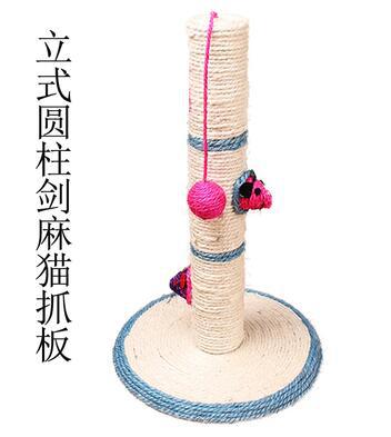 dcddf226-351b-4939-9772-f45fa7cbfd7e