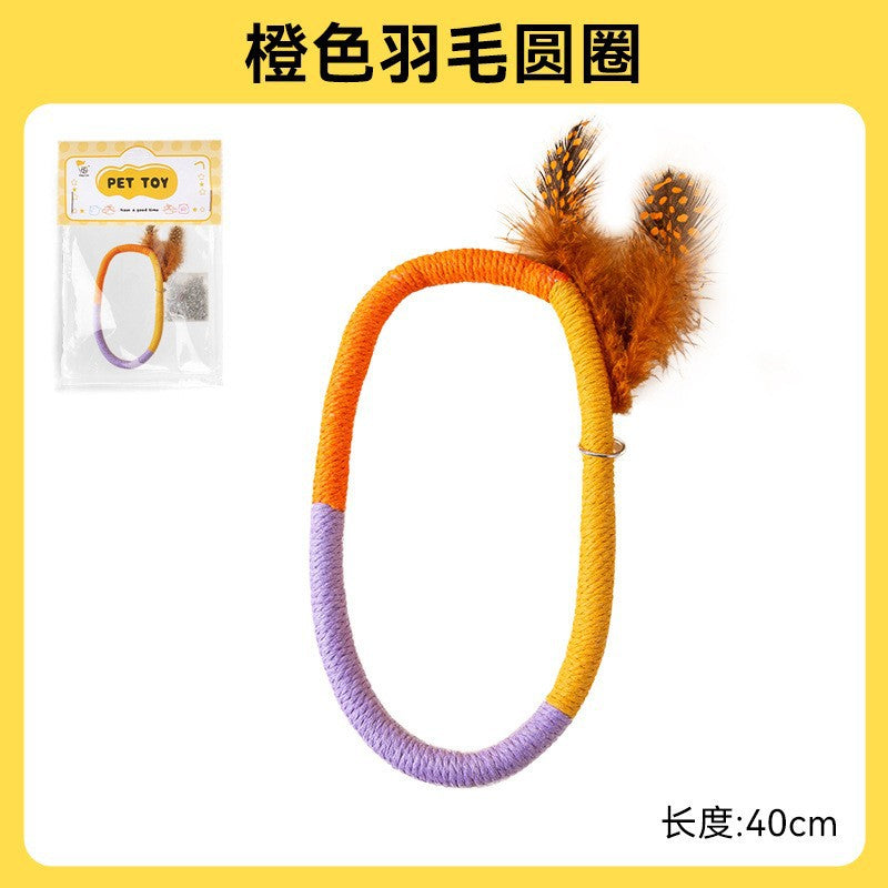 6a781b9f-d004-4a2f-bde9-32b5f18161c4