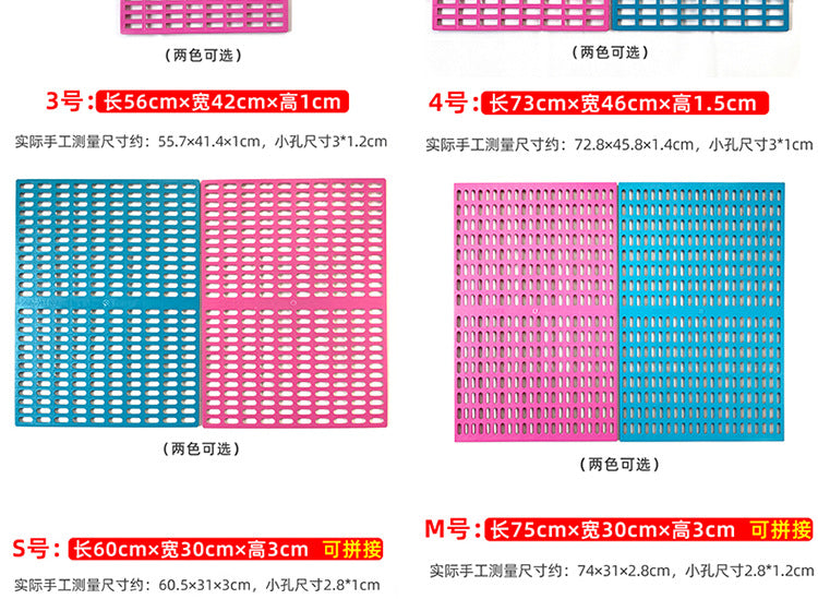 4c70dad9-8a5b-4d76-8519-7748da021391