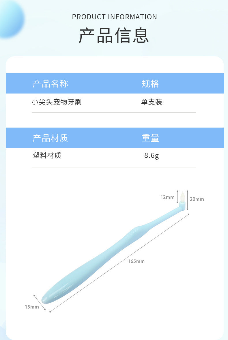 88db62d0-2144-497d-9ad7-b88abf3180c2