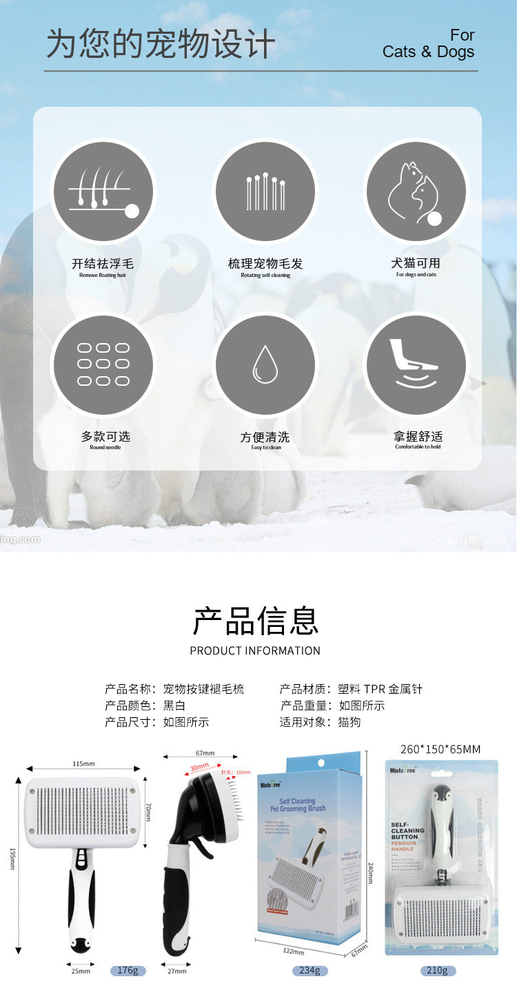 d13d098f-751f-4646-94d2-a61926cedfbe