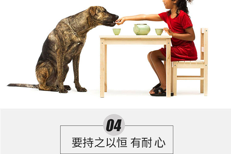 f9a4a211-935c-4985-8398-9ecc7e664888