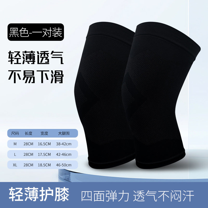 1bd97fc7-f51f-4520-b3a2-95fbdc0ba3a4