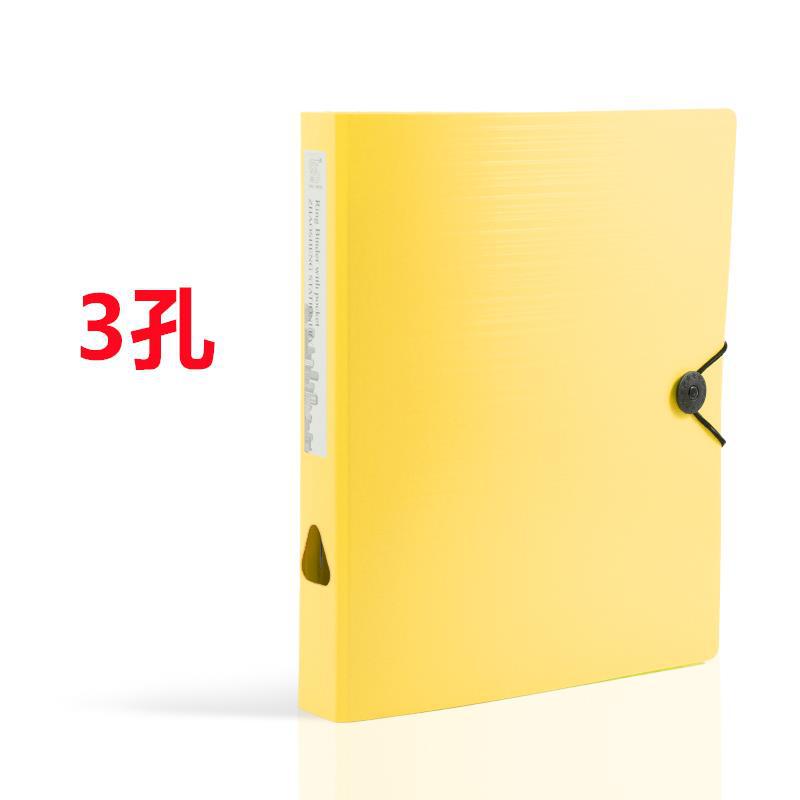 03339d43-8d5c-4556-aa4c-801fffb044fc