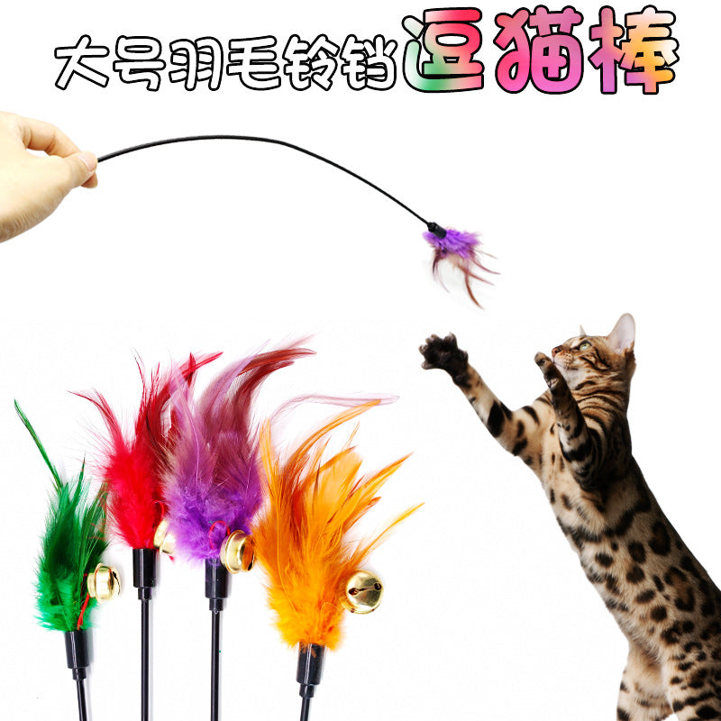 e9ac3df3-dd0b-44ef-bb5d-95f293237beb