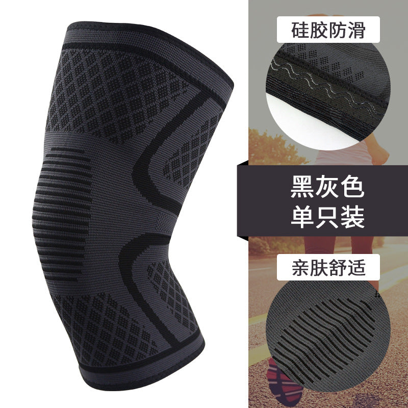 69d47a73-f20c-4121-a8cd-f5e1226b7c3b