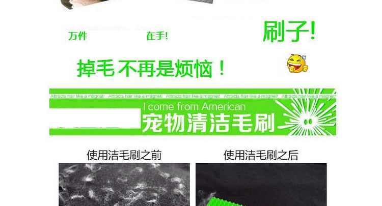 298596d4-93d6-4331-982c-103623d4a7c0