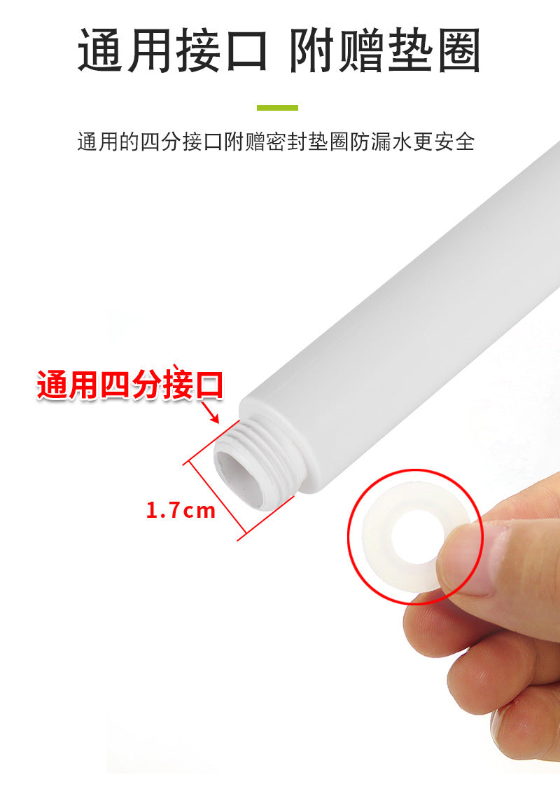 d8fbd053-d62c-48d0-845e-81e44cac0179
