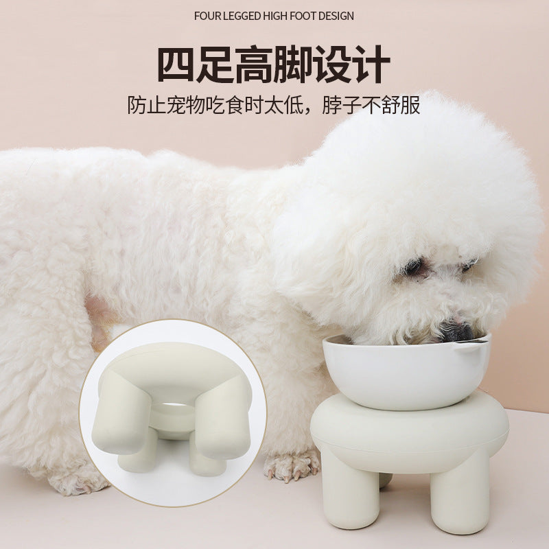 392c2458-d39d-45df-9e5f-84942b73fd58