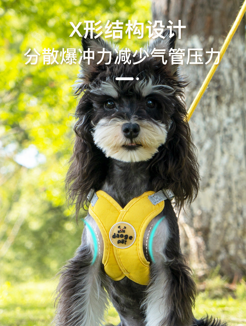 417e672d-b381-4b6d-b993-b78f4cbca72e