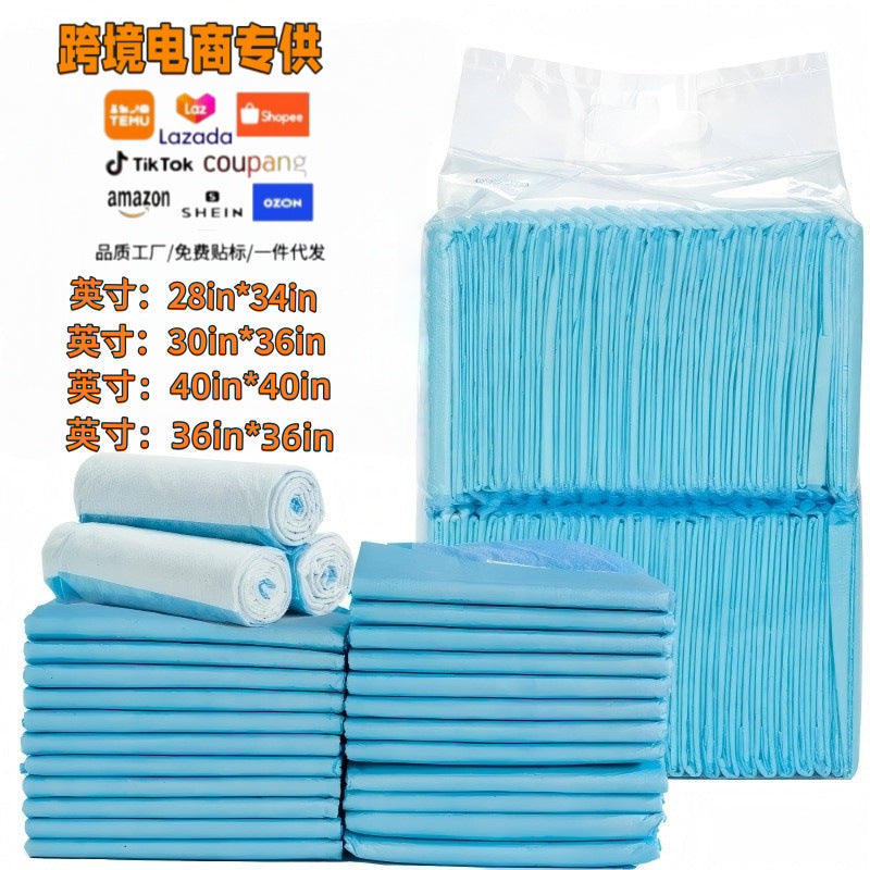 3dfb431f-b000-4b11-bb58-1c2696bdfb83