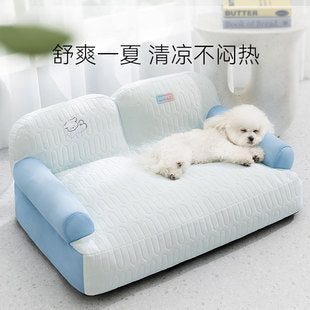 2b3f2289-f514-4466-82c7-d15a10f2610b