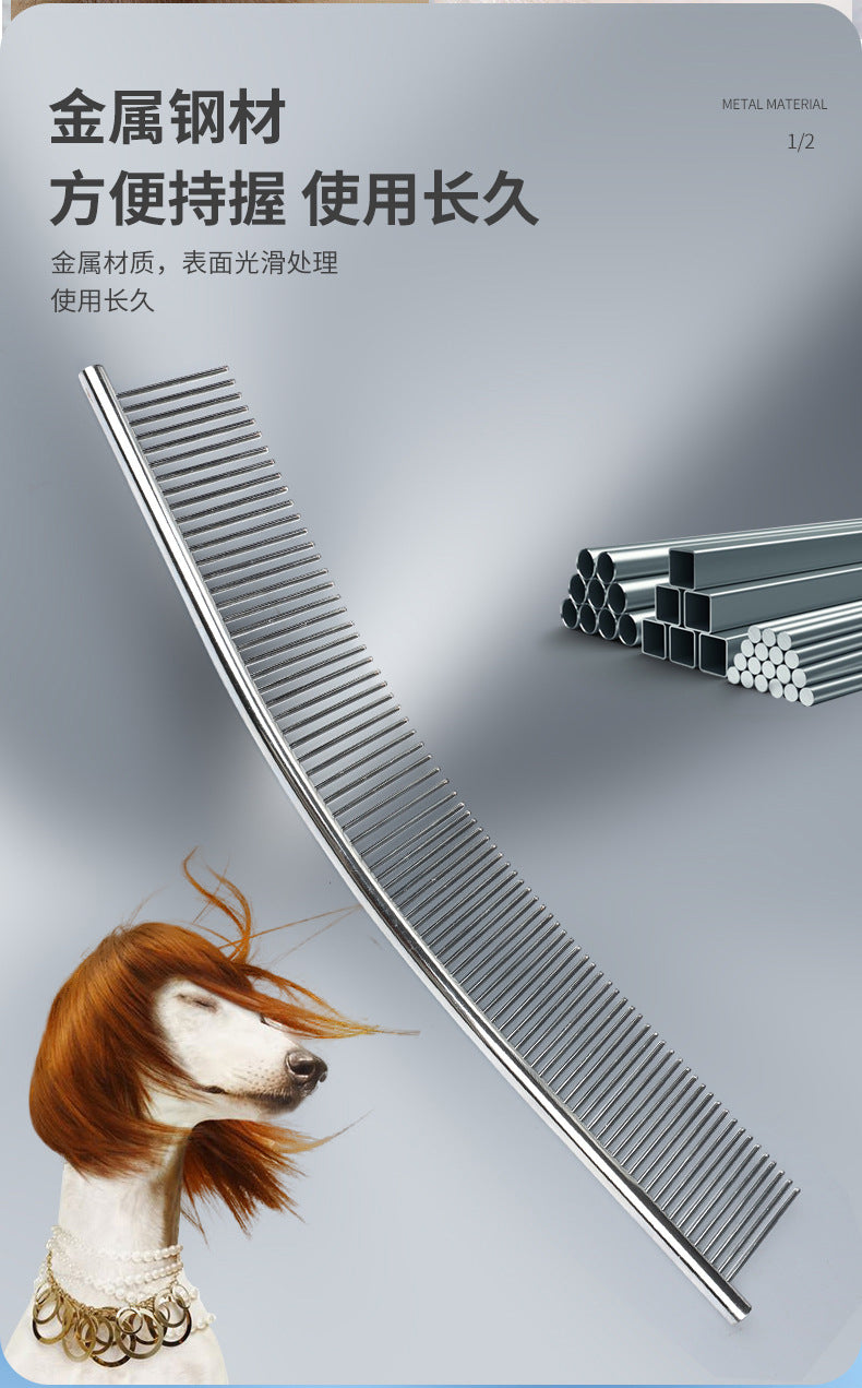 0a4969b8-9823-4cbc-8d8a-a3048a686ba4