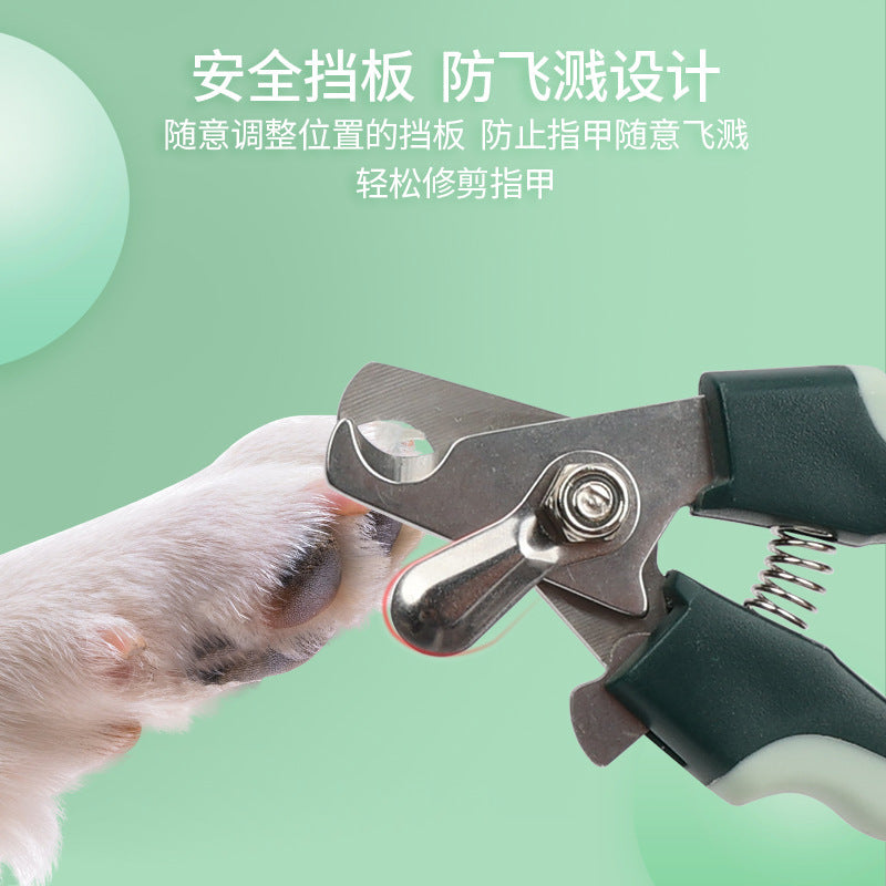 c6f825bd-fe43-4465-aaeb-8cea35881f92