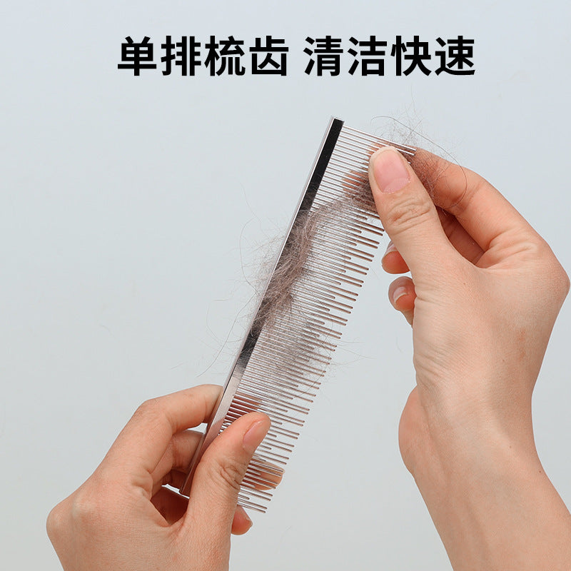 64c8ce9c-4615-48a0-bf64-6424c010dbba