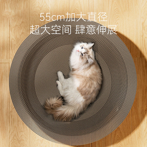 939a460b-2bc9-4f75-a5b9-a4c89ad065a9