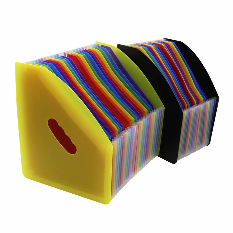 24fd9f24-97d0-42be-bc3f-57d0002ca6d3