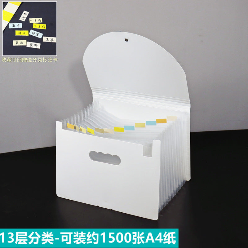 0f74d750-a09d-4cc7-9e70-c81b724fa774