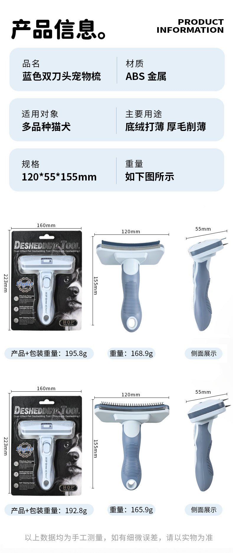 c857b414-15fc-4dfe-9877-f5e9151aecc7