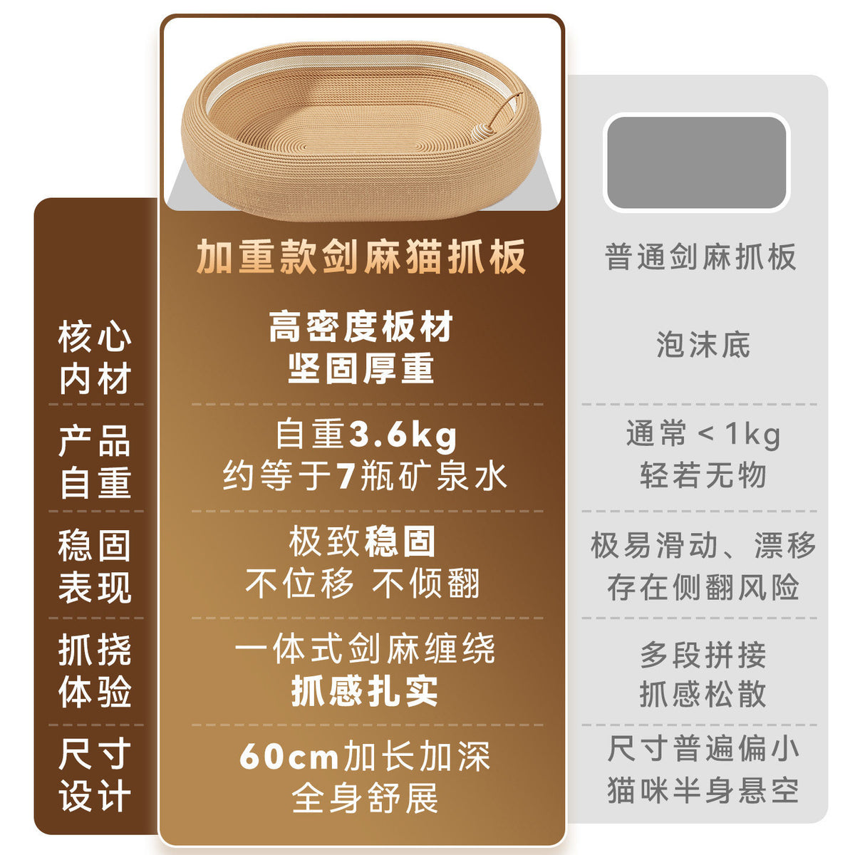 cb7e0f0e-8748-4ab8-bfca-c8603183f202