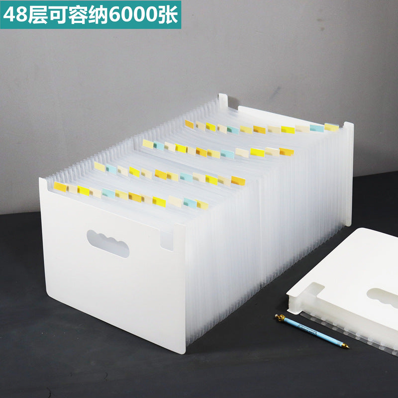 8cb1f077-4e07-4ef5-a846-20273e74ab82
