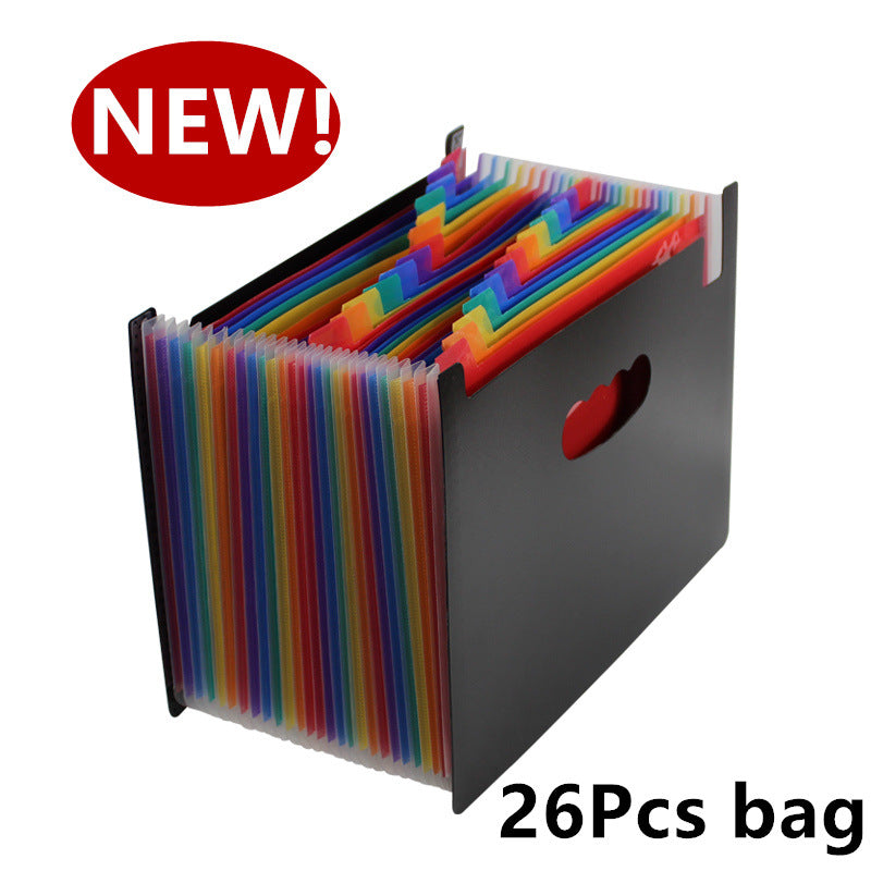 9d2df504-7bc8-4b7b-85bc-3b197eec539e