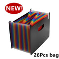 9d2df504-7bc8-4b7b-85bc-3b197eec539e