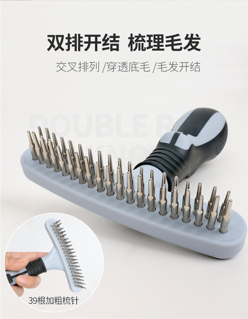 8ff352ac-d9a1-408b-b22d-fa59287d8186