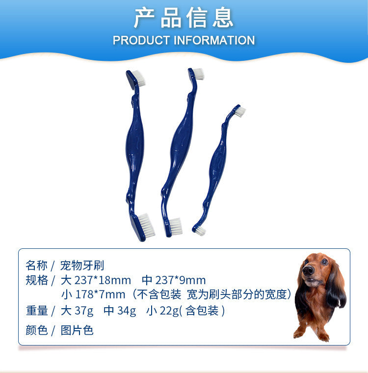 57bf268b-ebb0-4c51-aa42-23e85c49add3