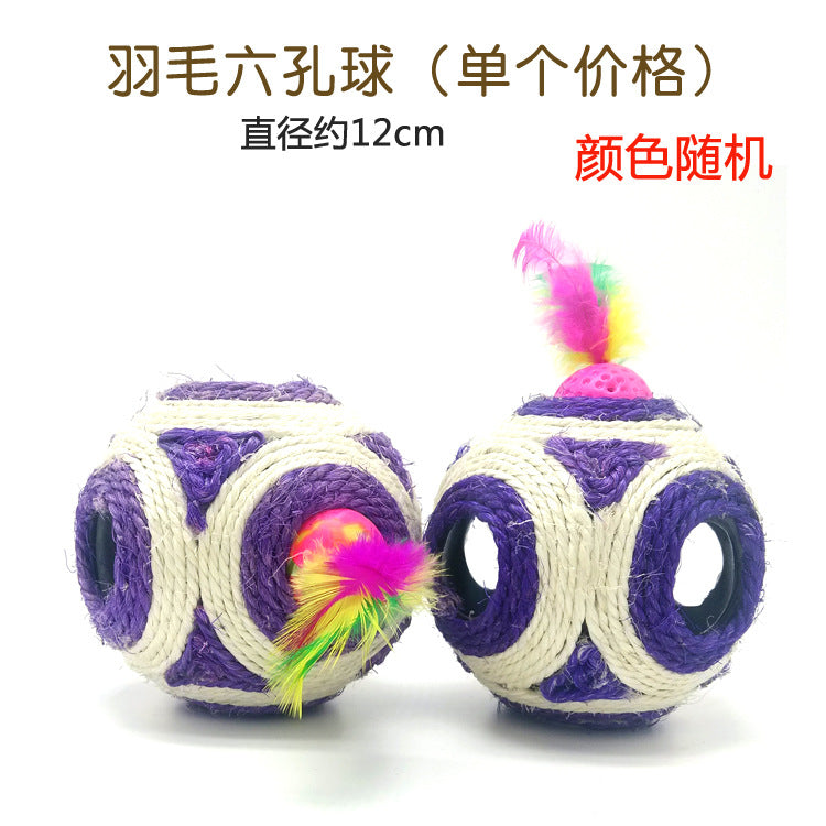 9349befa-42fa-44c4-871b-bb290bf0274f
