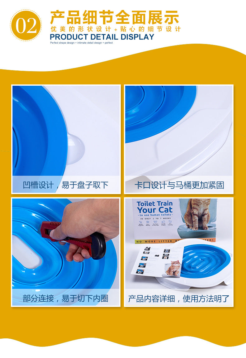 d81cb406-dcbd-4786-9633-4f629639322d