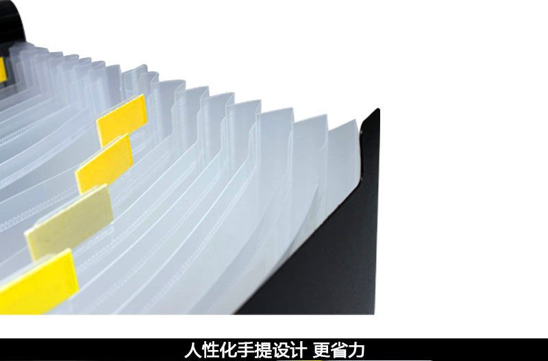 4c8f30ad-6570-4466-9243-111cbdf824d2