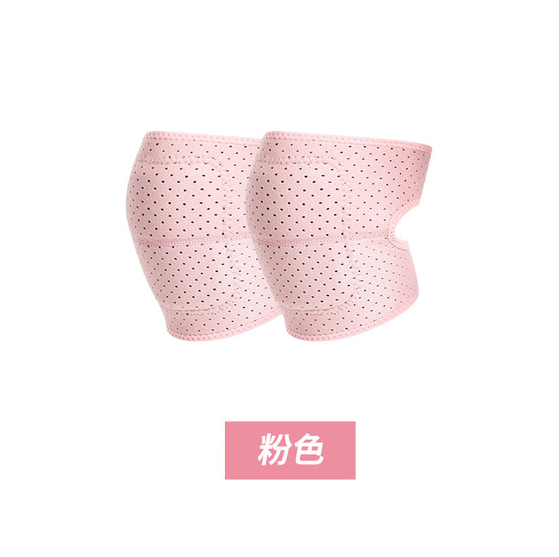 f5fdf924-65da-4ca3-b86f-60fc398697cb