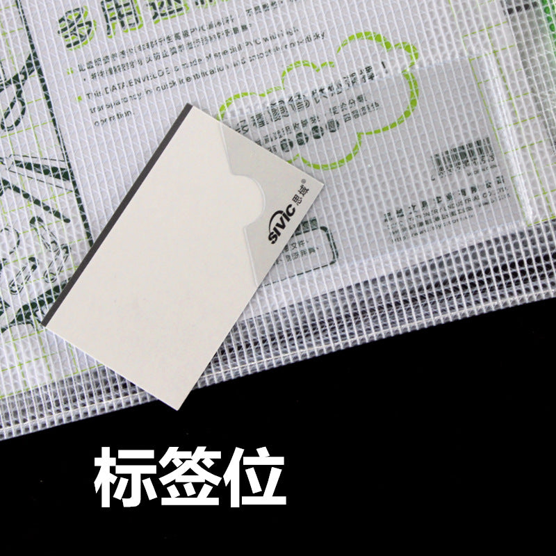 59b47331-0f46-47cd-85a2-c19e904c0f85