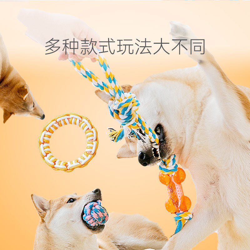 416aa74e-6686-4ff1-b43c-83a3ec58c591