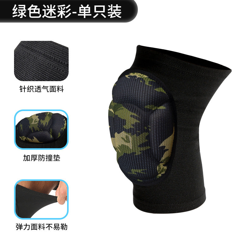 b5967f99-7d39-40dd-98b3-ad5caa9abf8b