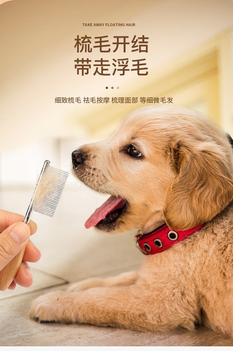 8495baa2-3a2e-4093-bfe9-ed62bd37719d