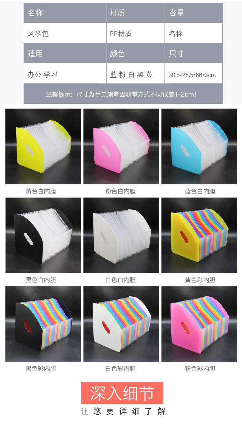 103ca1c8-a61f-4697-91f0-3c0a2cb3115b