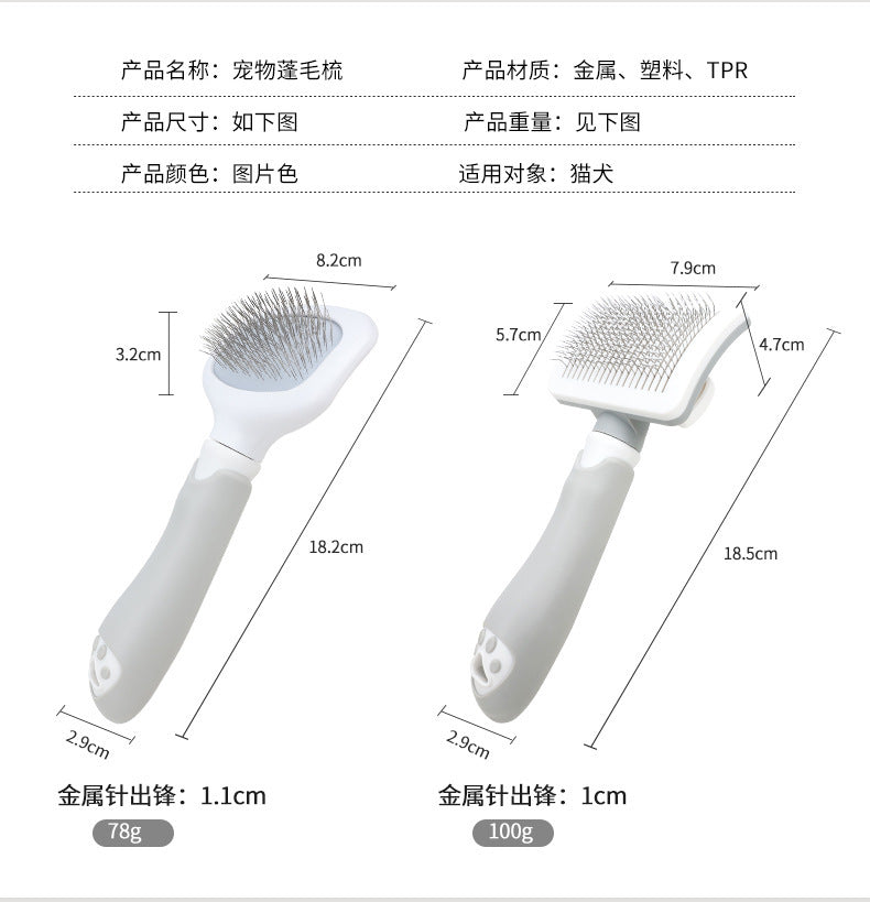 a8322385-51d2-47e0-9283-1e001f52ac2f