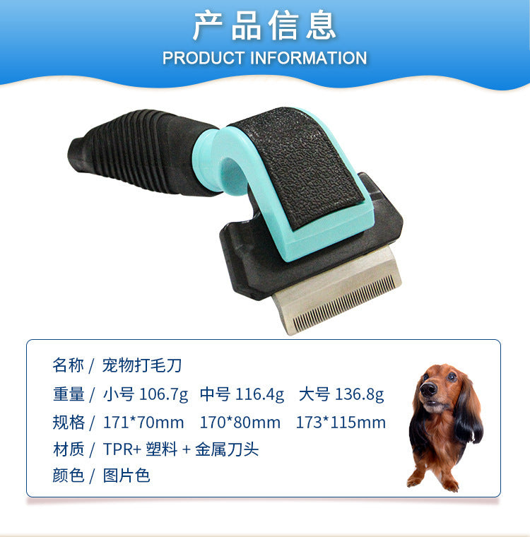 410921f4-8124-4055-832c-214d3a0f6adb
