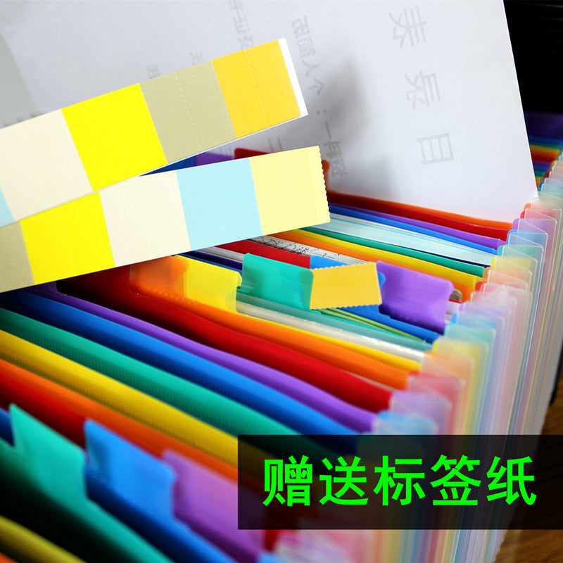 334d2dc6-4fb5-4342-86fc-2e95a3864817