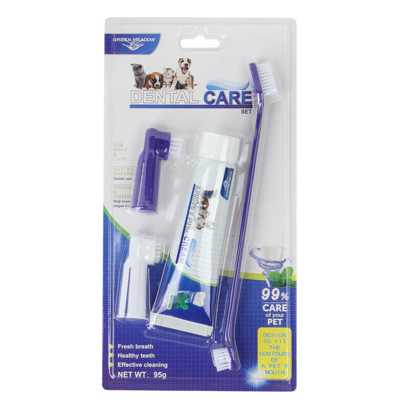 d71b43a6-eeae-4ecd-afd2-7fb56d0c5696