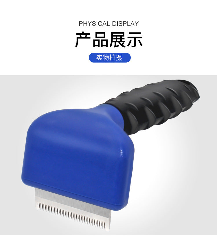 350c5cd5-ad6e-40db-b06f-84895c5a21d3