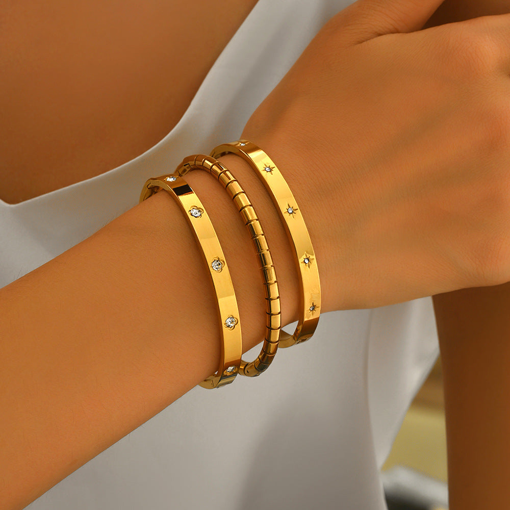 7245018a-d163-4646-9e0c-25802abc1a7a