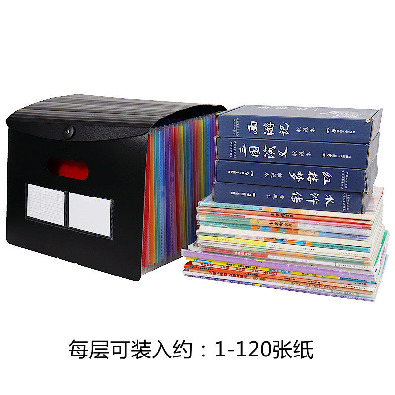 d7bca420-7cb7-4b6b-a028-95e55b8280d6